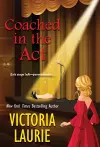 Coached in the Act cover