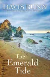 Emerald Tide cover