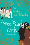 Miss Pearly's Girls cover