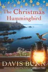 The Christmas Hummingbird cover