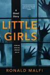 Little Girls cover