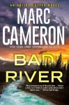 Bad River cover