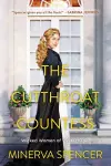 The Cutthroat Countess cover