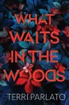 What Waits in the Woods cover