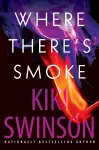 Where There's Smoke cover