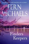 Finders Keepers cover