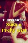 Such a Pretty Girl cover