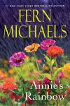 Annie's Rainbow cover