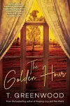 The Golden Hour cover