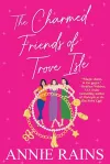 The Charmed Friends of Trove Isle cover