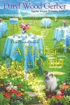 A Flicker of a Doubt cover