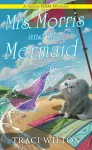 Mrs. Morris and the Mermaid cover