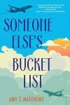 Someone Else's Bucket List cover