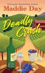 Deadly Crush cover