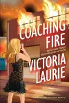 Coaching Fire cover