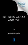 Between Good and Evil cover