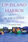 Up Island Harbor cover
