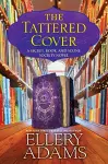 The Tattered Cover cover