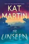 The Unseen cover