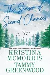 The Season of Second Chances cover