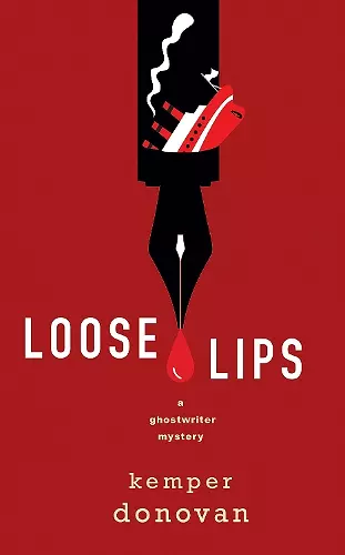 Loose Lips cover