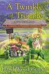 A Twinkle of Trouble cover