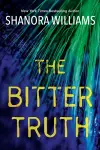 The Bitter Truth cover