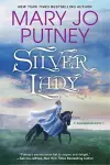 Silver Lady cover