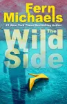 The Wild Side cover