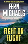 Fight or Flight cover