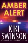 Amber Alert cover