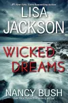 Wicked Dreams cover