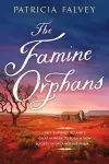 The Famine Orphans cover