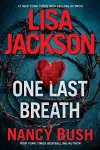 One Last Breath cover