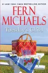 Tuesday's Child cover