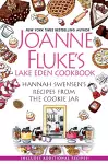 Joanne Fluke's Lake Eden Cookbook cover