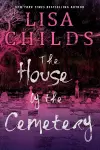 The House by the Cemetery cover