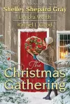 The Christmas Gathering cover