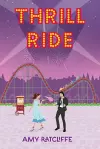 Thrill Ride cover