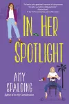 In Her Spotlight cover