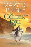 Golden Lord cover