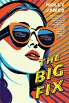 The Big Fix cover
