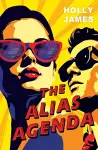 The Alias Agenda cover