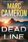Dead Line cover