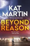 Beyond Reason cover