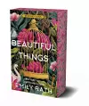 Beautiful Things: Deluxe Limited Edition cover