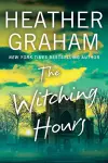 The Witching Hours cover