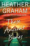 These Ancient Bones cover