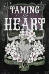 Taming the Heart cover