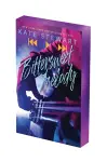 Bittersweet Melody: Deluxe Limited Edition cover